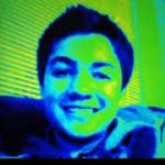 Brennan Dodson Fanpage - @true.baller69 - Instagram