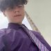 Brennan Dorton - Facebook
