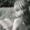 𝓑𝓻𝓮𝓷𝓷𝓪𝓷 𝓛𝓪𝓲𝓷𝓮 - @brennan.dodson29 - TikTok