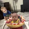brennandodson4 - @brennandodson4 - TikTok