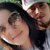 brennandodson945 - @brennandodson945 - TikTok