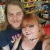 Brennen M. Dodson - Facebook