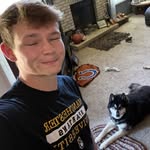Brennan Donovan - @brennan_donovan - Instagram