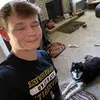 Brennan Donovan - @brennan_donovan - TikTok