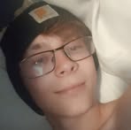 Brennan Donovan - Facebook
