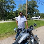 Brennan Donovan - Facebook