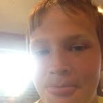 Brennan Donovan - @wildcat_for_life42 - Instagram