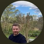 Brennan Donovan - @br_donovan - Instagram