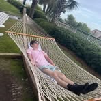 Brennan Donovan - Facebook