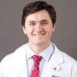 Brennan Donovan - @brennan_donovan5 - Instagram