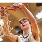 Brennan Donovan - Facebook