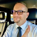 Brennan Donovan - Facebook