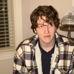 Brennan Donovan - @btdonovan_19 - Instagram
