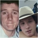 TherealBvan - @brennandonovan51 - Instagram