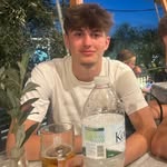 @_brennandoyle_ - Instagram