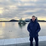 Ben Brennan-Doyle - @benbrennan_doyle - Instagram