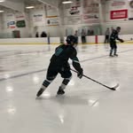 Brennan - @_brennandoyle - Instagram
