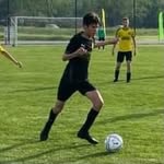 Brennan - @brennan_doyle6 - Instagram