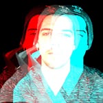 Brennan - @brennandoyle - Instagram