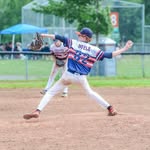 Brennan - @brennan.doyle755 - Instagram