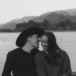 Brennan - @brennan.doyle - Instagram