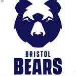 Brennan Doyle - @bristolbren - Instagram