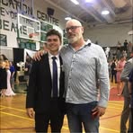 Brennan Doyle - Facebook