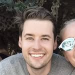 Brennan Doyle - @doyleb12 - Instagram