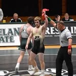 Brennan Doyle - @b_doyle22 - Instagram