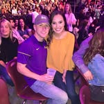 Brennan Doyle - @brennandoyle_ - Instagram