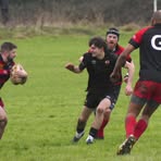 Brennan Doyle - Facebook