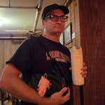 Brennan Doyle - @the_real_dr_doyle - Instagram