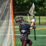 Brennan Doyle - @bdoyle22 - Instagram