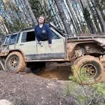 Brennan Doyle - Facebook