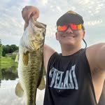 Brennan Doyle - @brennan._.doyle - Instagram