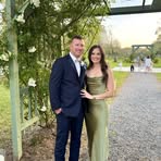 Brennan Doyle - Facebook
