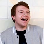 Brennan Doyle - @feel_the_bren - Instagram