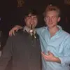 Brennan Doyle - @brennan42doyle - TikTok