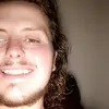 Brennan Doyle - @brennandoyle3 - TikTok