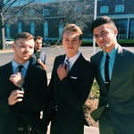 Brennan Doyle - @doyle.brennan - Instagram