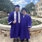 Brennan Doyle - Facebook