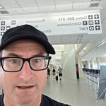 Brennan Doyle - @brennandoyle70 - Instagram