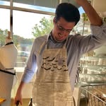 Brennan Doyle - @thelittledoyle - Instagram