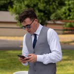 Brennan Doyle - Facebook
