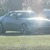 Brennan doyle - @shitbox.350z - TikTok