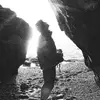 Brennan Doyle - @brennan.doyle - TikTok