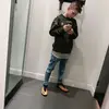 Brennan Doyle  - @b_doyle_07 - TikTok