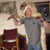 Brennan.Doyle - @brennan.doyle1 - TikTok
