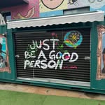 James Brennan Doyle - @jamesbrennandoyle - Instagram