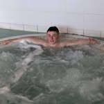 karl Brennan Doyle - @karlbrennandoyle - Instagram